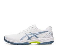ASICS Gel Game 9 'White Steel Blue' 1041A337-101 9