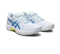 ASICS Gel-Game 9 Women's Clay Court Shoes