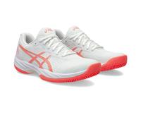 ASICS Gel-Game 9 Women's Clay Court Shoes
