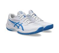 ASICS Gel-Game FF Women's Tennis Shoes - SS25