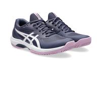 Asics Game Ff All Court Shoes