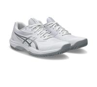 Asics Game Ff All Court Shoes