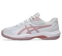 ASICS GEL-GAME GS