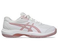 ASICS GEL-GAME GS