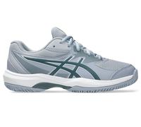 Asics Gel-game Gs All Court Shoes