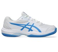 ASICS GEL-GAME GS CLAY/OC