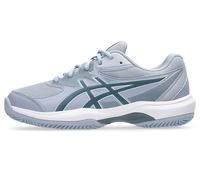 ASICS Gel-Game GS Clay/OC Sneaker