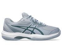 ASICS Gel-Game GS Clay/OC Sneaker