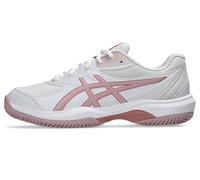 ASICS GEL-GAME GS CLAY/OC