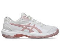 ASICS GEL-GAME GS CLAY/OC