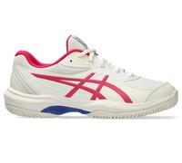 ASICS GEL-GAME GS Cream/Bright Rose 3