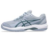 Asics Gel-game Gs All Court Shoes