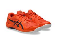 ASICS Gel-Game GS Junior Tennis Court Shoes - SS25