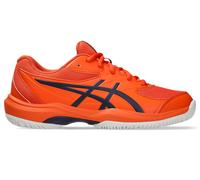 ASICS Gel-Game GS Junior Tennis Court Shoes - SS25