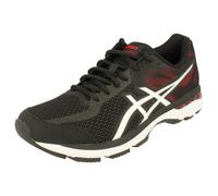 Asics Gel-Glyde 2 Mens 1011A028 001 - UK 6.5 | US 7.5 | EU 40.5