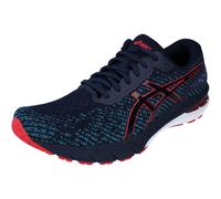 Asics Gel-Glyde 4 Mens 1011B641 402 - UK 10 | US 11 | EU 45