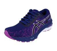 Asics Gel-Glyde 4 Womens 1012B457 400 - UK 4.5 | US 6.5 | EU 37.5