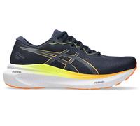 ASICS GEL-JADEITE 3 Midnight/Orange Pop 11.5