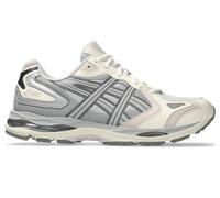 ASICS GEL-K1011 Cloud Grey/Cream 10.5