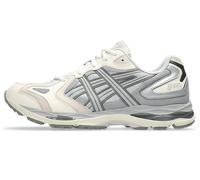ASICS GEL-K1011 Cloud Grey/Cream 4