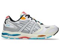 ASICS GEL-K1011 Sneaker