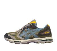 ASICS Gel-K1011 'Sneaker Politics Live Oak' 1203A828-300 5