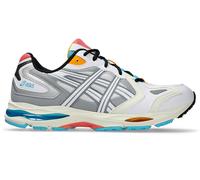 ASICS Men's Contend 9 PS Sneaker, Multi-Coloured, 10 UK