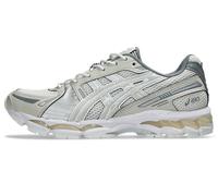 Gel-Kayano 12.1 - male - Asics - Running Shoes - Beige - 11 1/2 UK - Sport 11 1/2 UK