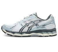 Gel-Kayano 12.1 - male - Asics - Sneakers - Blue - 6 UK - Shoes 6 UK