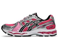 ASICS GEL-KAYANO 12.1
