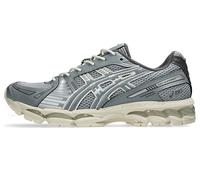 ASICS GEL-KAYANO 12.1