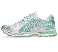ASICS GEL-KAYANO 12.1