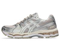 ASICS GEL-KAYANO 12.1