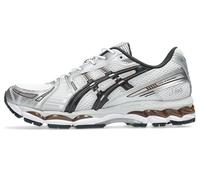 ASICS GEL-KAYANO 12.1