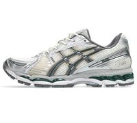Asics Sneakers GEL-Kayano 12.1 Men's Size 7.5 UK Beige