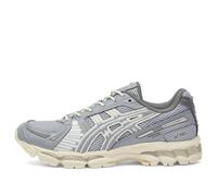Asics GEL-KAYANO 12.1 Sneaker Piedmont Grey/Gravel UK 9