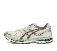 Asics Gel-Kayano 12.1 Sneakers Cream/Carbon UK 7