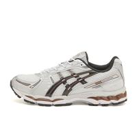 Asics Gel-Kayano 12.1 Sneakers White/Graphite Grey