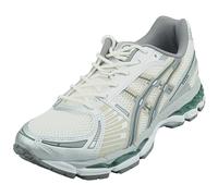 ASICS GEL-KAYANO 12.1
