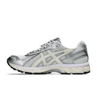ASICS Gel-Kayano 12.1 'White Cream' 1203A759-106 11