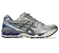 Asics GEL-Kayano 14 Sneaker Soft Yellow/Asics Blue