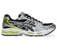 Asics Gel-Kayano 14 Black/Lemon Spark