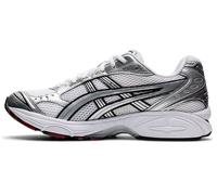 ASICS GEL-KAYANO 14 - White - Mens 8