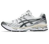Gel-Kayano 14 - female - Asics - Running Shoes - Multicolor - 6 UK - Sport 6 UK