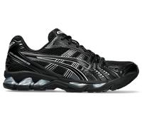 ASICS SportStyle GEL Kayano 14 Black