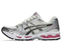 Gel-Kayano 14 - male - Asics - Running Shoes - Multicolor - 4 UK - Sport 4 UK