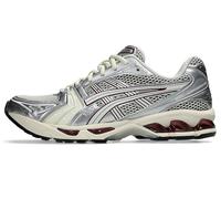 ASICS GEL-KAYANO 14
