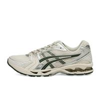 Asics , Tiger Stripes Mesh Sneakers ,Multicolor male, Sizes: 7 1/2 UK, 7 UK, 10 UK, 9 1/2 UK, 8 1/2 UK, 9 UK, 6 1/2 UK, 8 UK