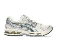 ASICS Gel-Kayano 14 Birch Dark Pewter