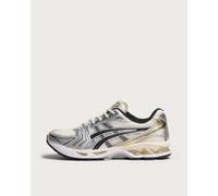 ASICS Gel-Kayano 14 'Birch Pure Silver' 1203A537-200 6.5